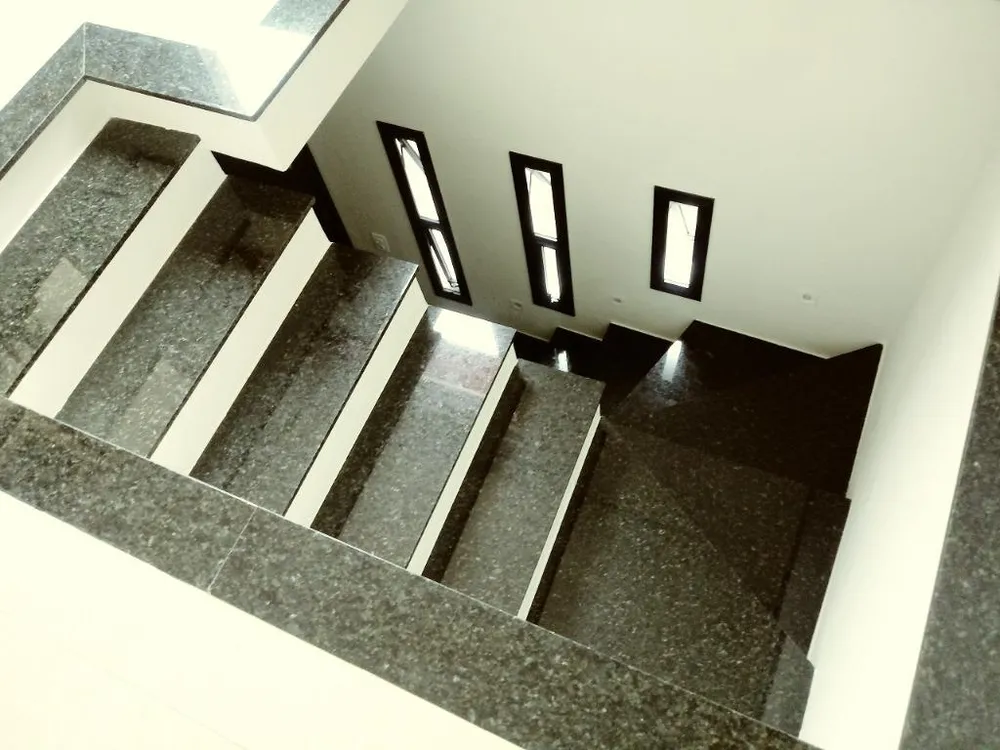 Casa, 450 m² - Foto 8