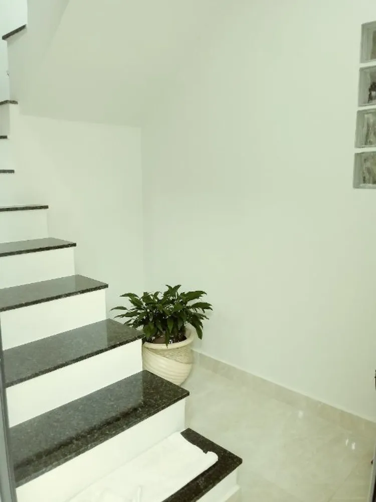 Casa, 450 m² - Foto 7