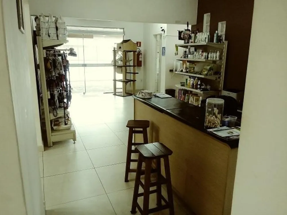Casa, 450 m² - Foto 5