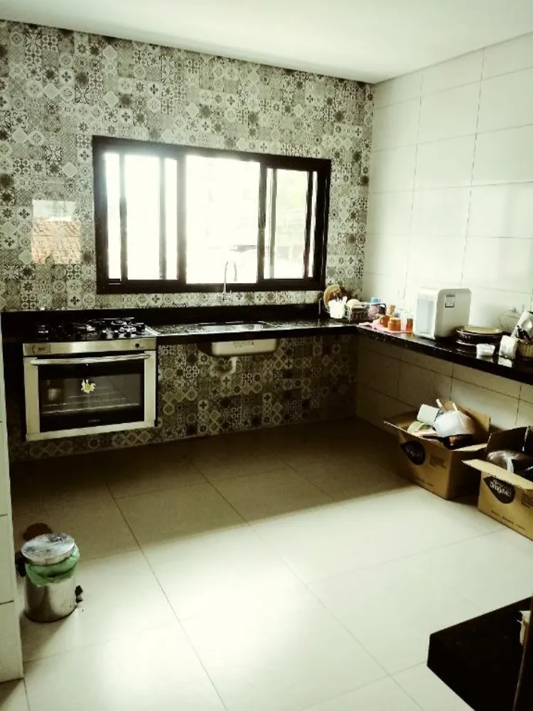 Casa, 450 m² - Foto 6