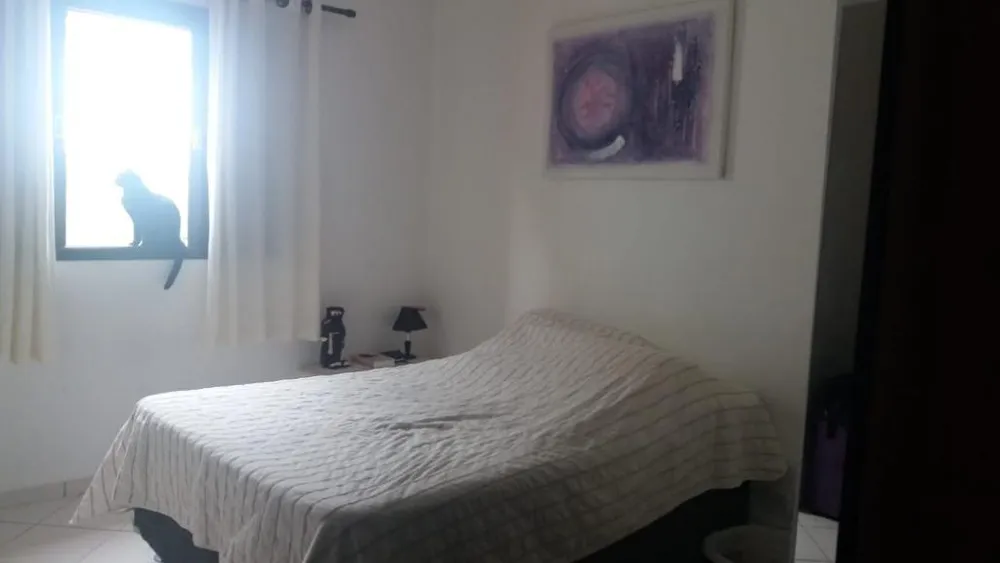 Casa de Condomínio, 2 quartos - Foto 5