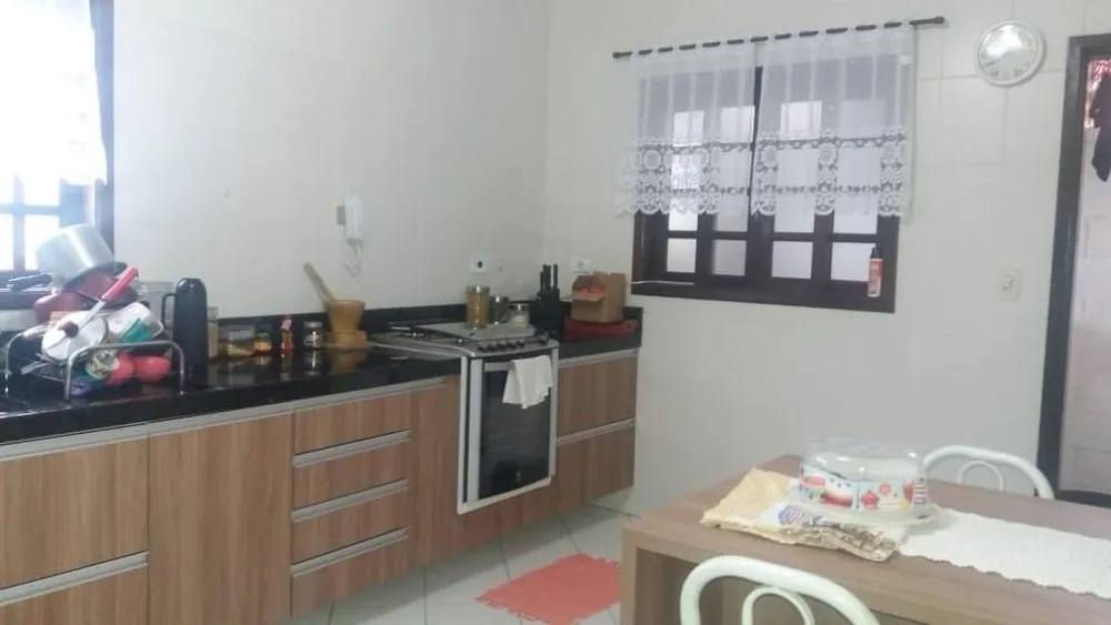 Casa de Condomínio, 2 quartos - Foto 2