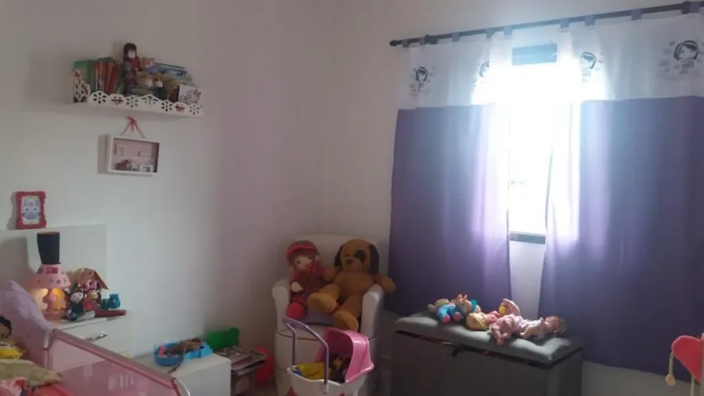 Casa de Condomínio, 2 quartos - Foto 6