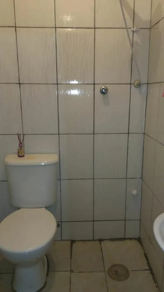 Casa, 4 quartos, 131 m² - Foto 6