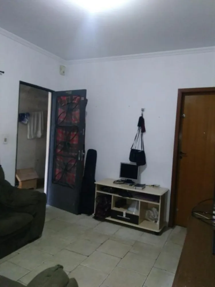 Casa, 4 quartos, 131 m² - Foto 5