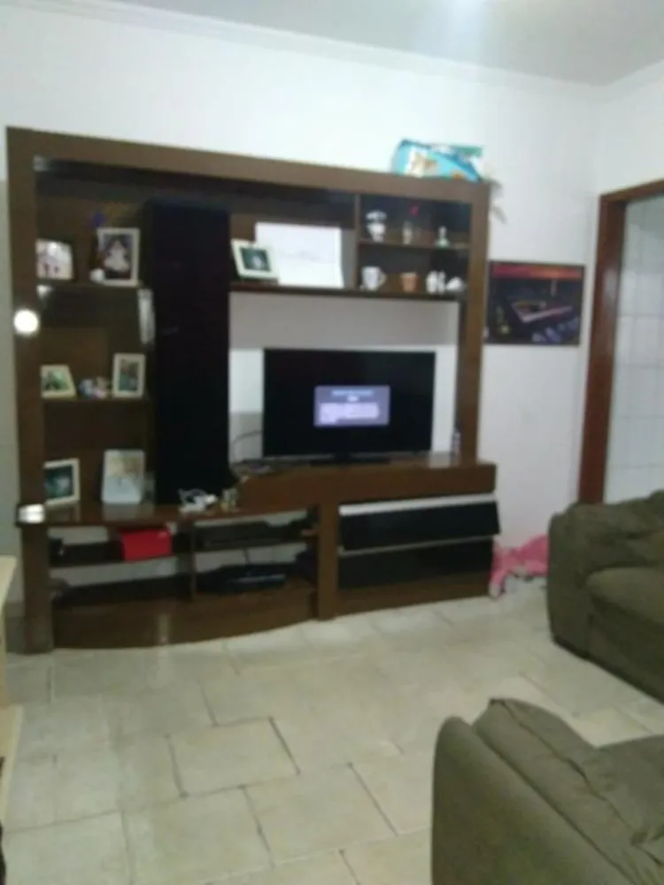 Casa, 4 quartos, 131 m² - Foto 7