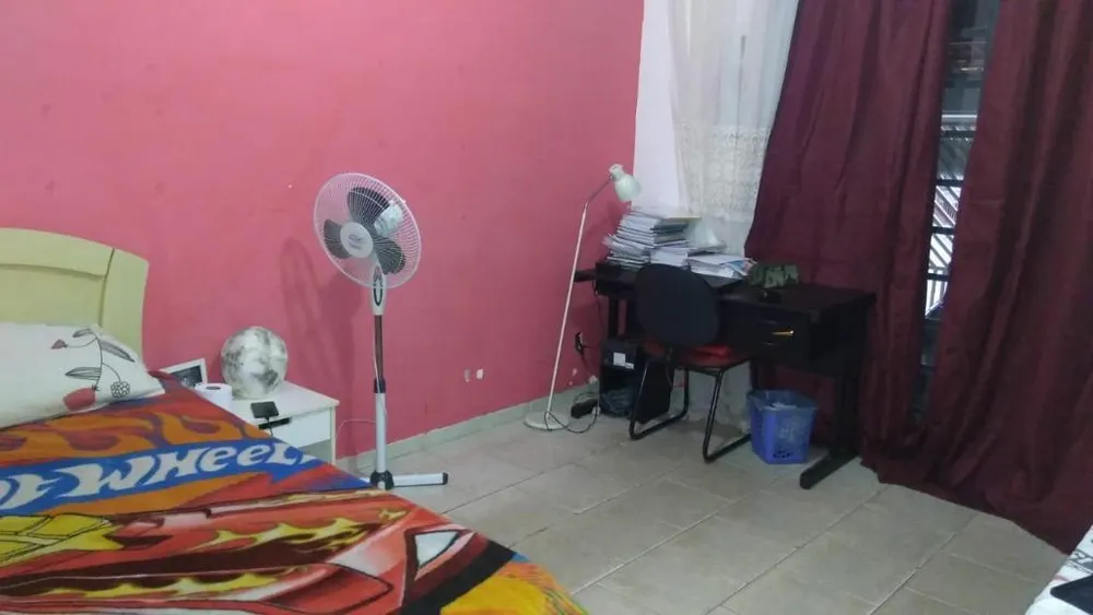 Casa, 4 quartos, 131 m² - Foto 8