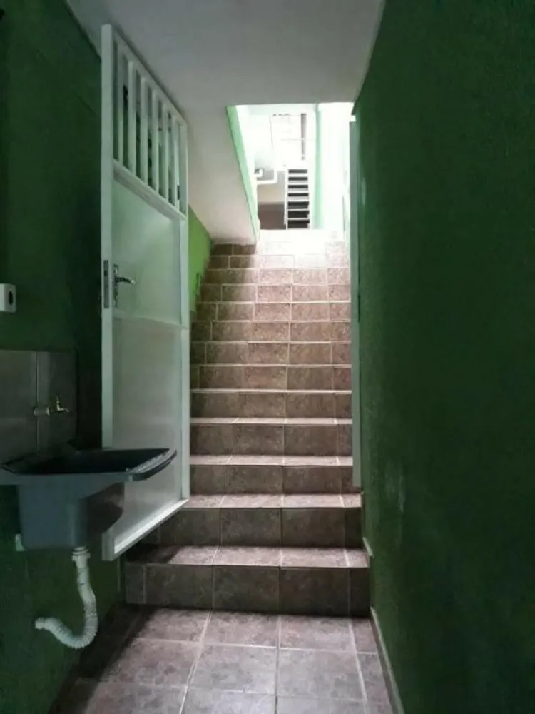 Sobrado, 3 quartos - Foto 7