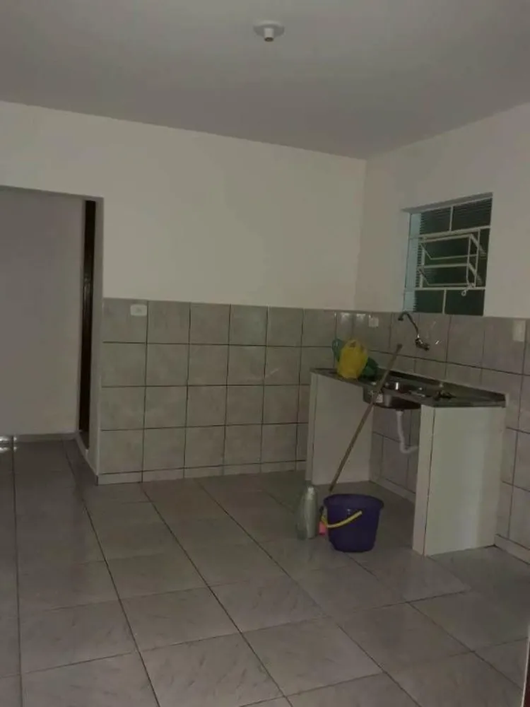 Sobrado, 3 quartos - Foto 6