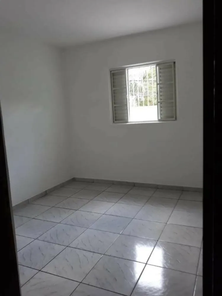 Sobrado, 3 quartos - Foto 5