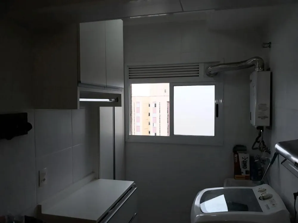Apartamento, 2 quartos, 70 m² - Foto 7