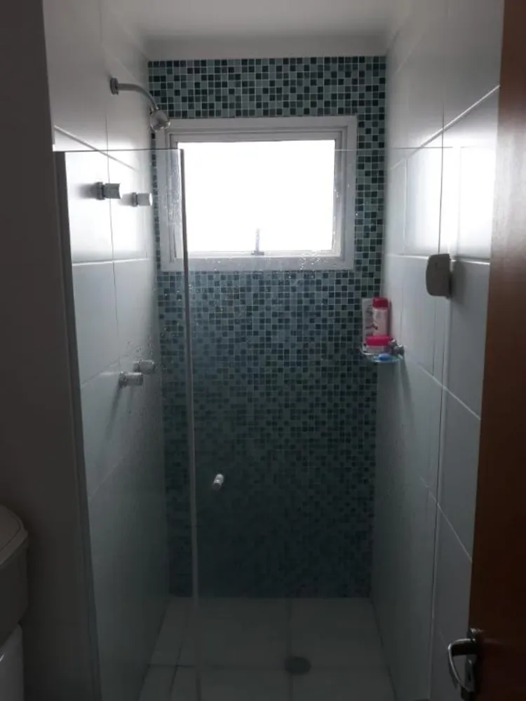 Apartamento, 2 quartos, 70 m² - Foto 5