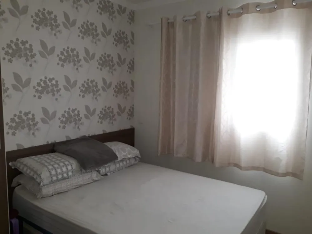 Apartamento, 2 quartos, 70 m² - Foto 8