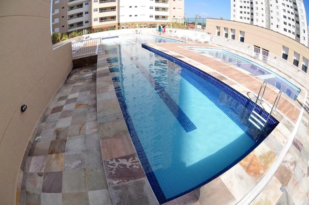 Apartamento, 2 quartos, 70 m² - Foto 1