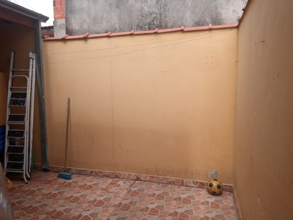 Casa, 2 quartos, 88 m² - Foto 3