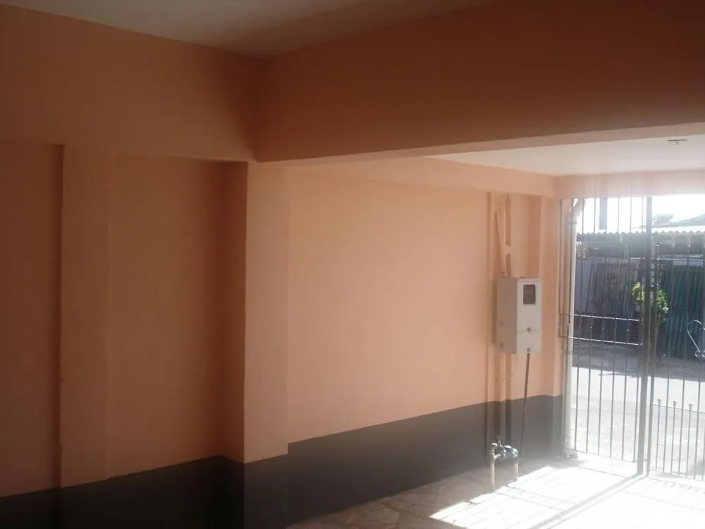 Sobrado, 5 quartos, 220 m² - Foto 6