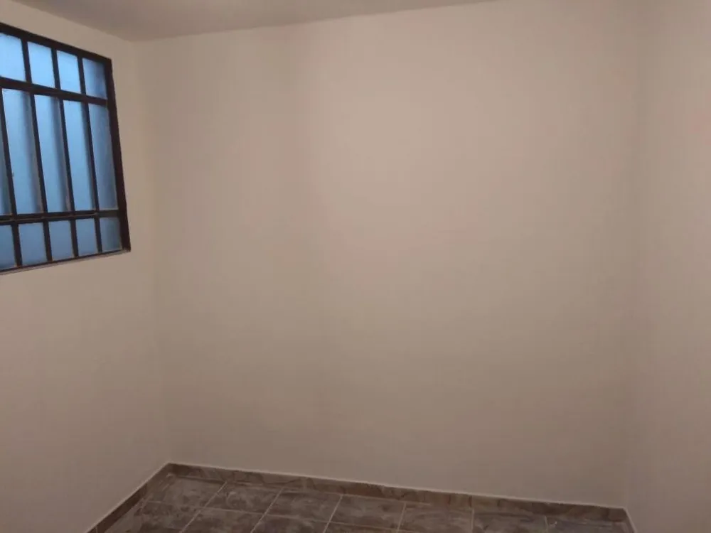 Sobrado, 5 quartos, 220 m² - Foto 8