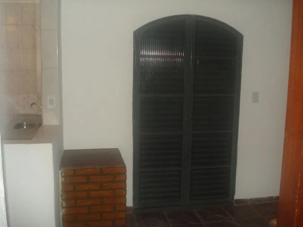 Sobrado, 5 quartos, 220 m² - Foto 4