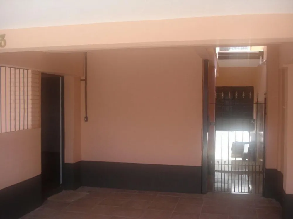 Sobrado, 5 quartos, 220 m² - Foto 2