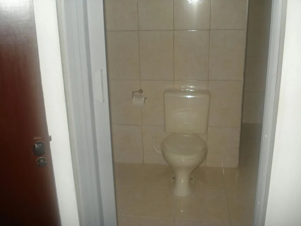 Sobrado, 5 quartos, 220 m² - Foto 3
