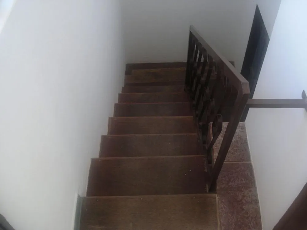 Sobrado, 5 quartos, 220 m² - Foto 7