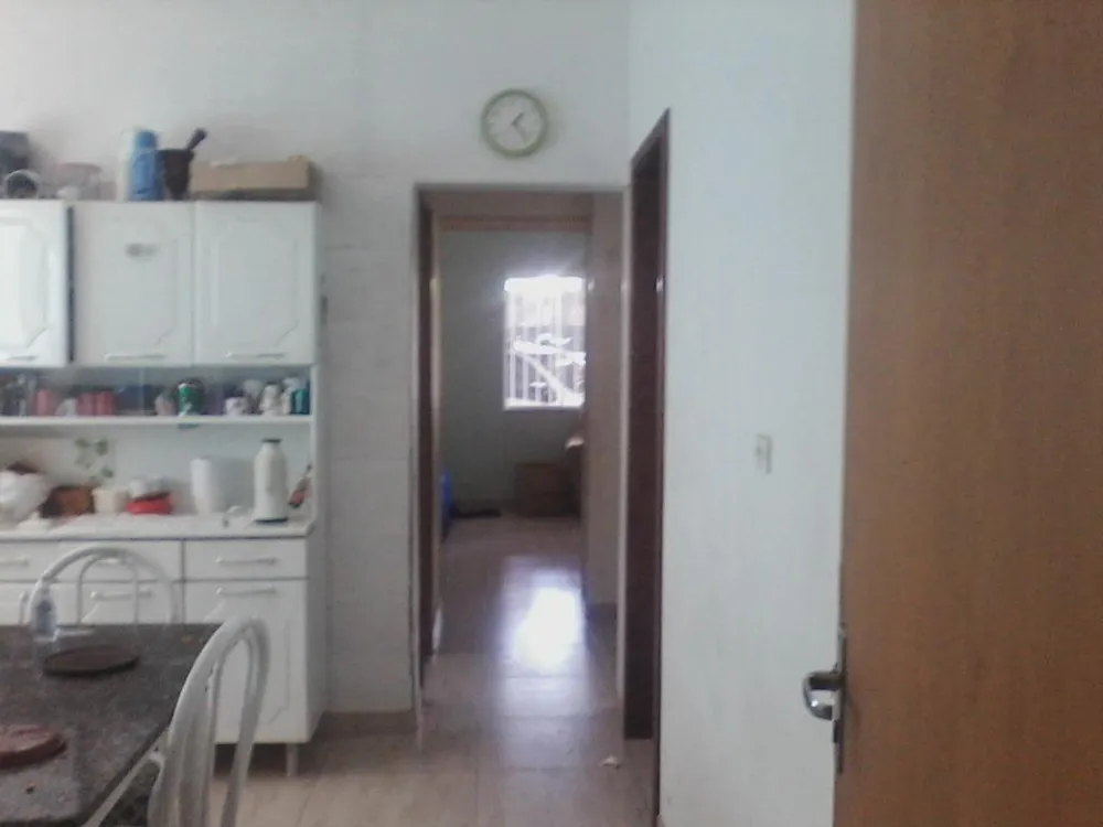 Sobrado, 4 quartos, 168 m² - Foto 2