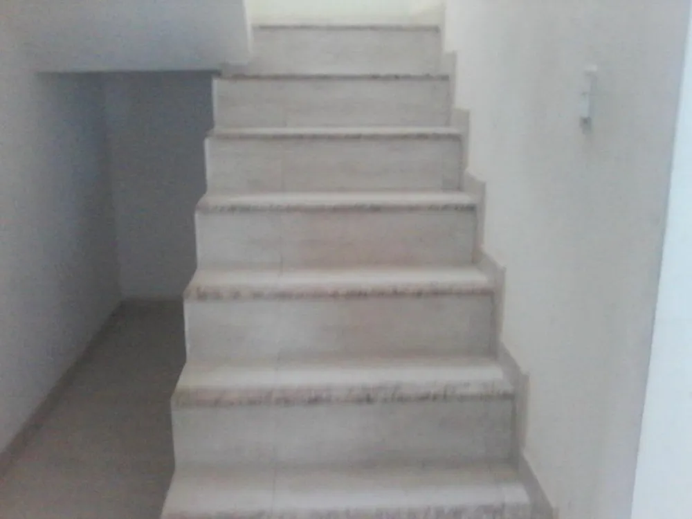 Sobrado, 4 quartos, 168 m² - Foto 4