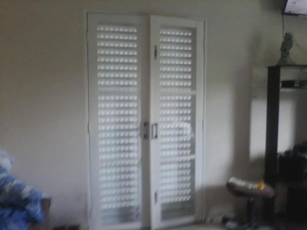 Sobrado, 4 quartos, 168 m² - Foto 5