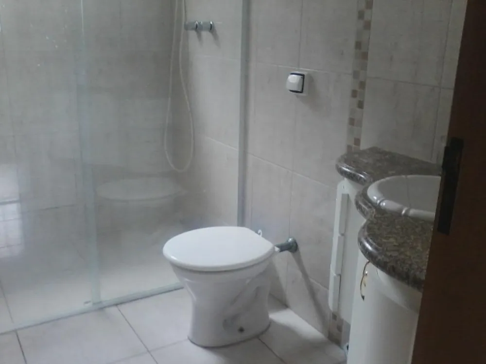 Sobrado, 4 quartos, 168 m² - Foto 6