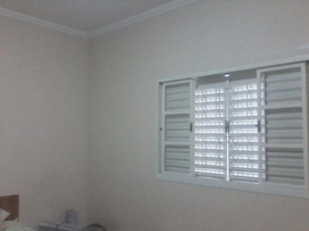 Sobrado, 4 quartos, 168 m² - Foto 7