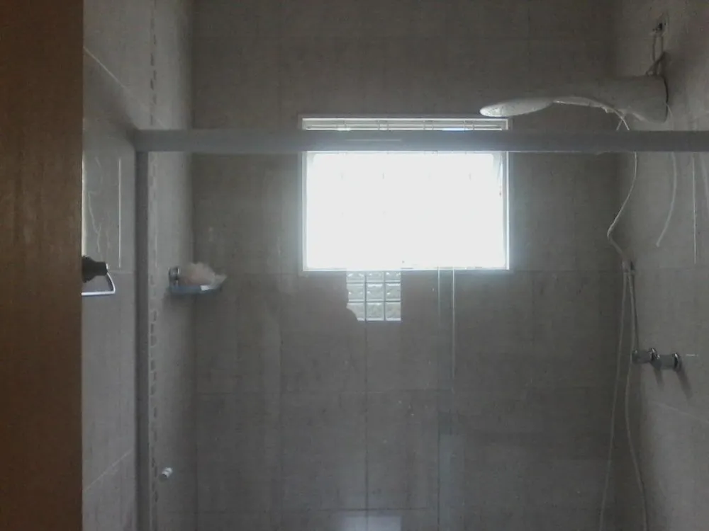 Sobrado, 4 quartos, 168 m² - Foto 8