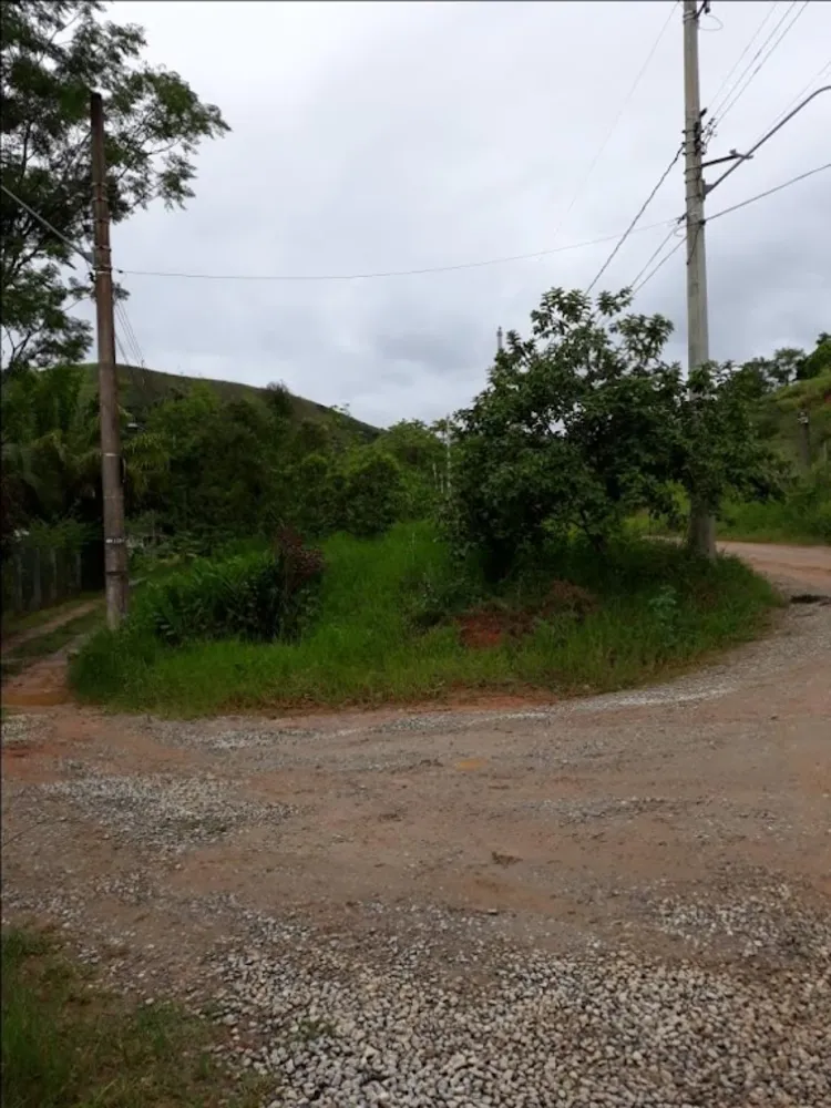 Terreno, 500 m² - Foto 2