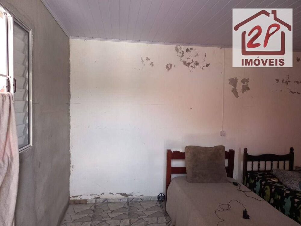 Casa, 2 quartos, 150 m² - Foto 2