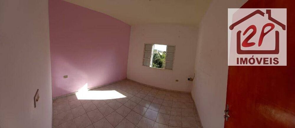 Casa, 2 quartos, 150 m² - Foto 1