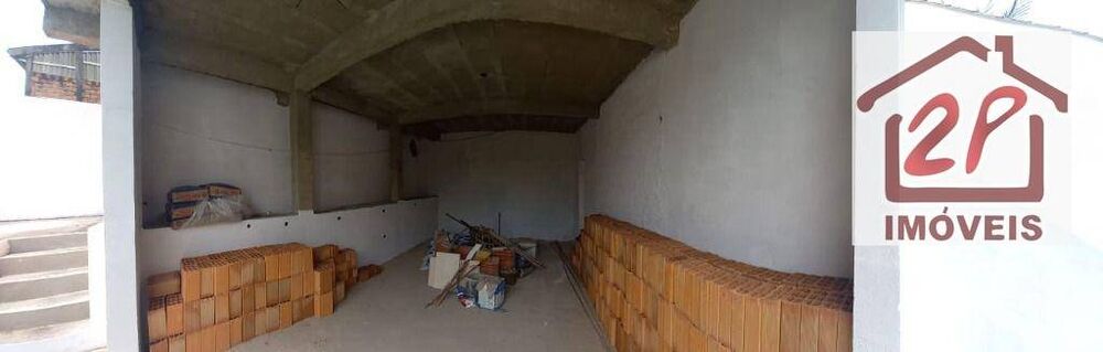 Casa, 2 quartos, 150 m² - Foto 4