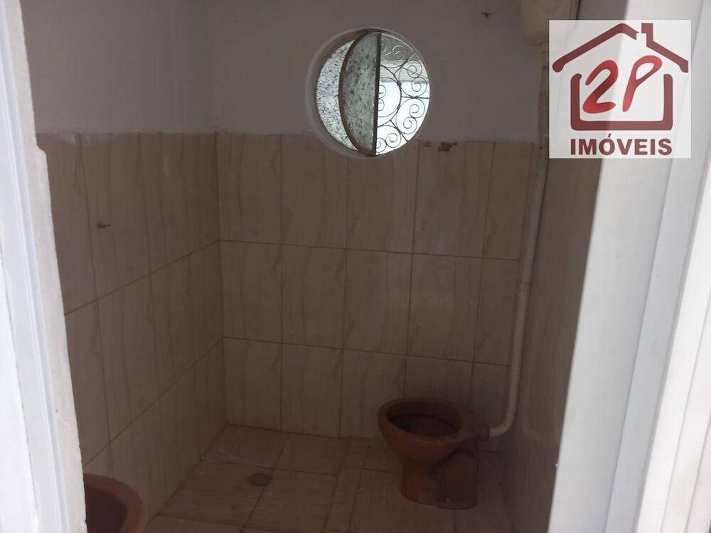 Casa, 2 quartos, 150 m² - Foto 3