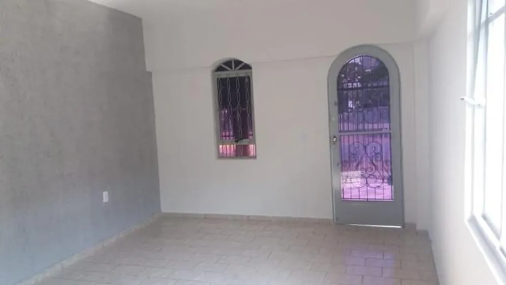 Casa, 2 quartos, 252 m² - Foto 6
