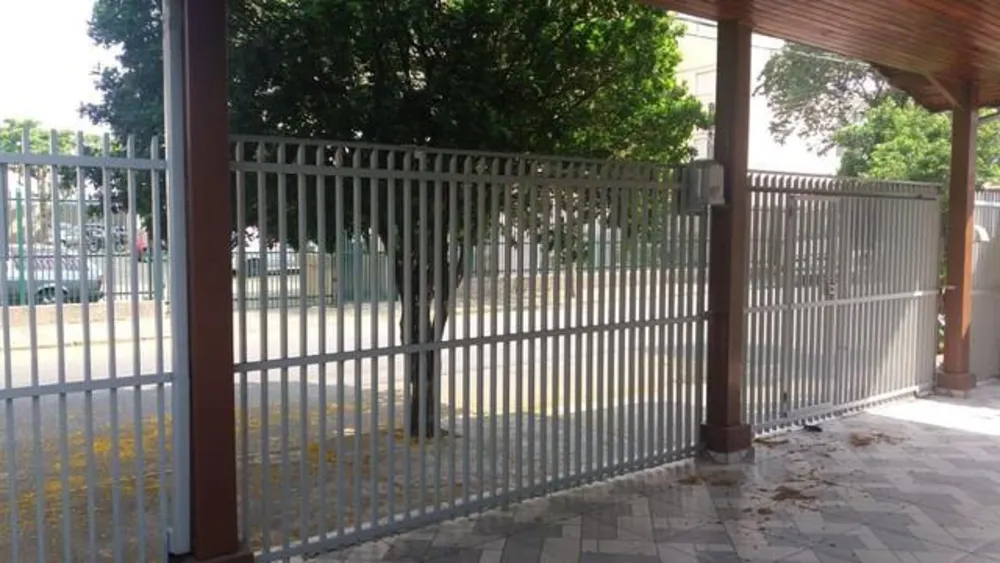 Casa, 2 quartos, 252 m² - Foto 4