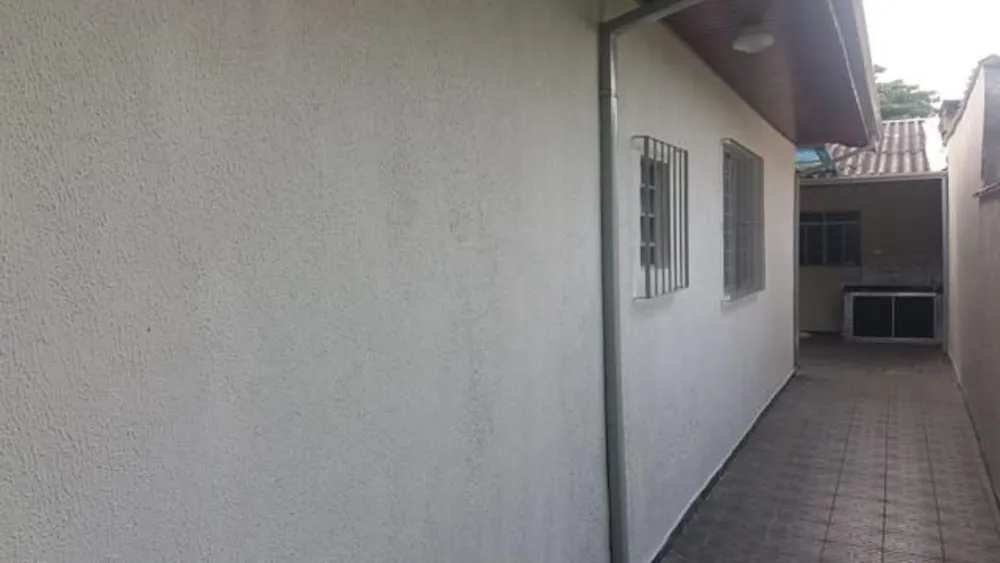 Casa, 2 quartos, 252 m² - Foto 5