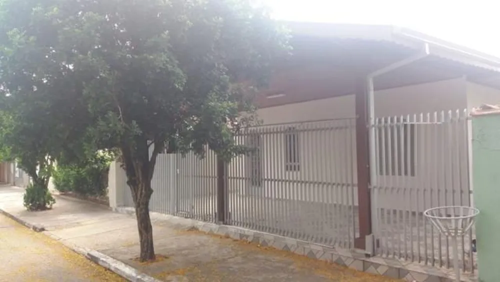 Casa, 2 quartos, 252 m² - Foto 2
