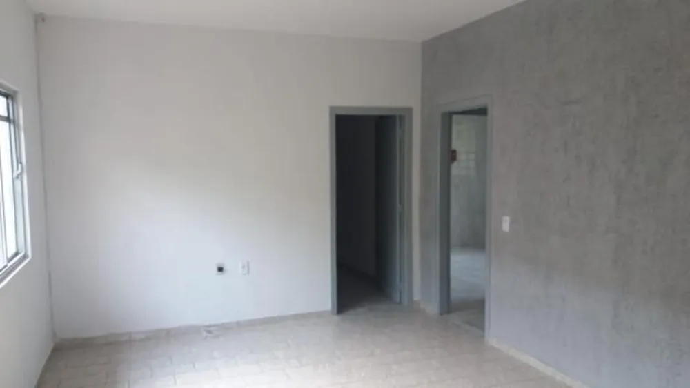 Casa, 2 quartos, 252 m² - Foto 7
