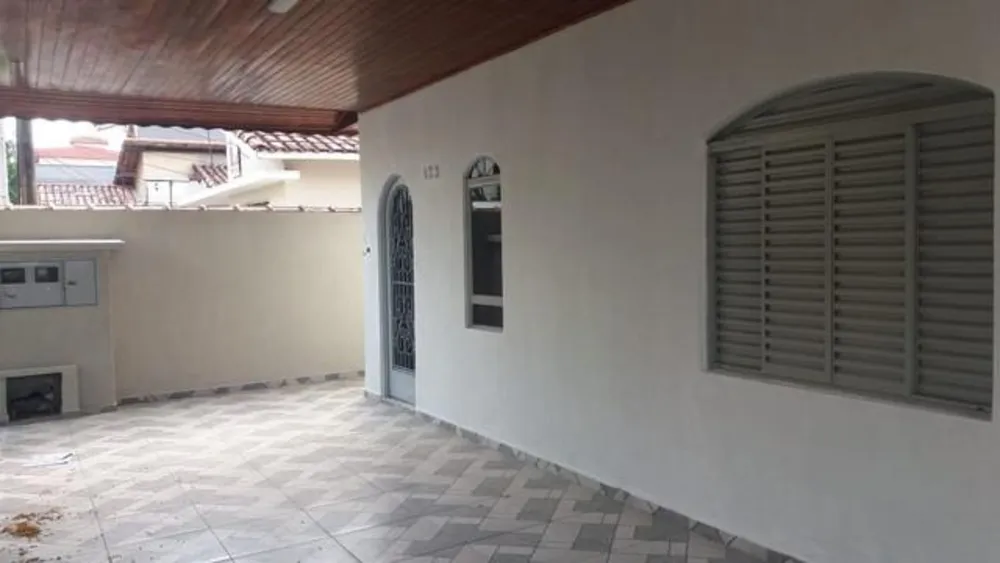 Casa, 2 quartos, 252 m² - Foto 3