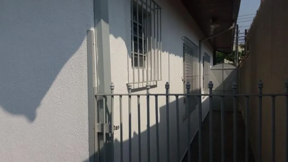 Casa, 2 quartos, 252 m² - Foto 8