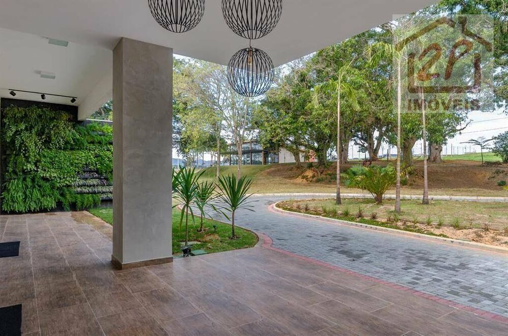 Loteamento e Condomínio, 271 m² - Foto 3
