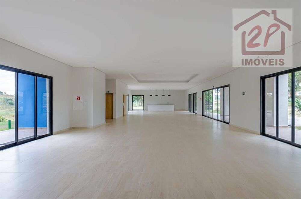 Loteamento e Condomínio, 271 m² - Foto 4
