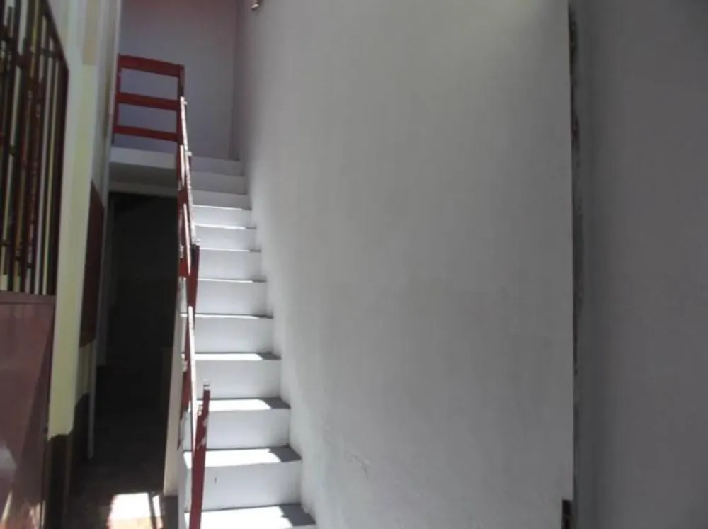 Sobrado, 4 quartos, 152 m² - Foto 3