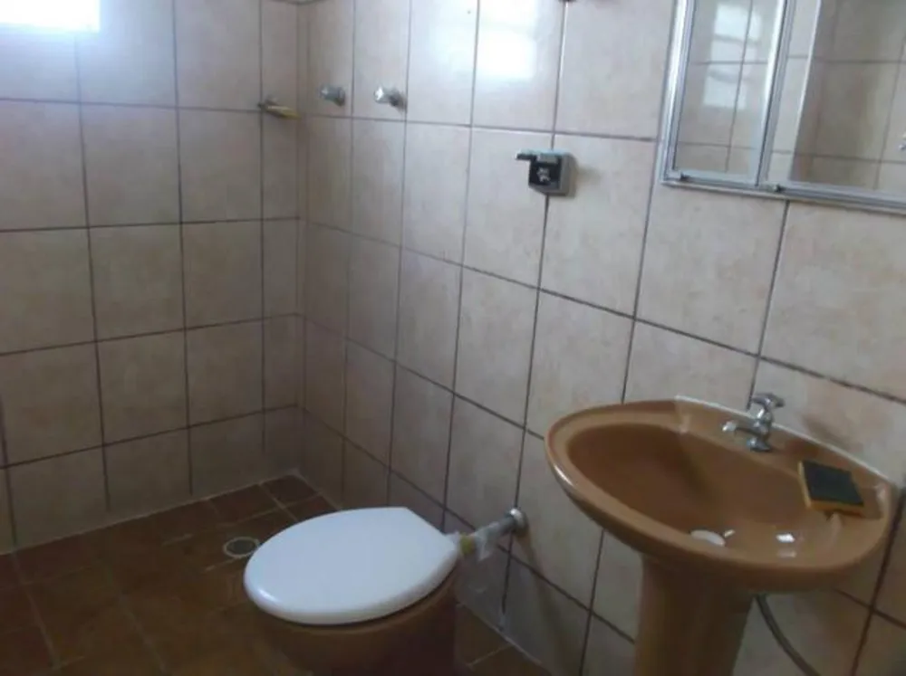Sobrado, 4 quartos, 152 m² - Foto 5