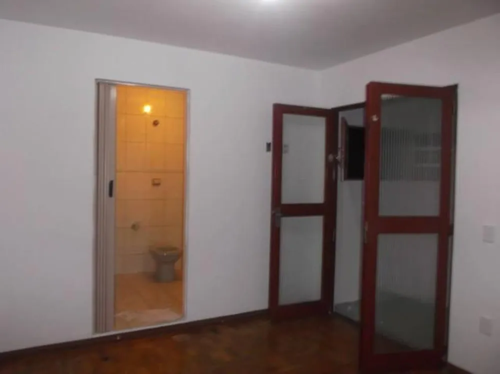 Sobrado, 4 quartos, 152 m² - Foto 7