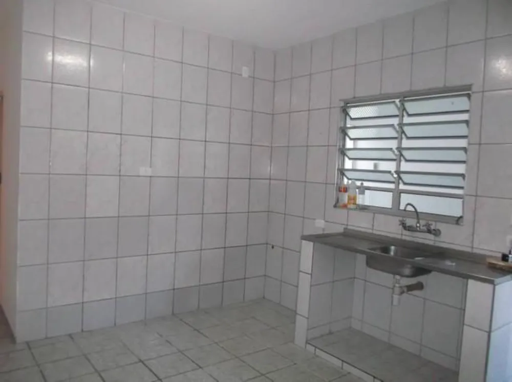 Sobrado, 4 quartos, 152 m² - Foto 6