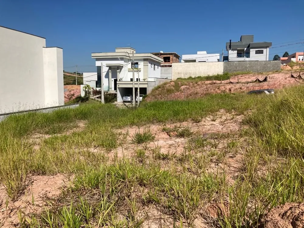 Sobrado, 3 quartos, 212 m² - Foto 6
